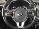 Kia Sportage (2017) 1.6 GDI, Navi, Tempomat - náhled 19