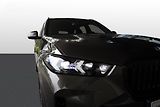 BMW X5 xDrive30d - náhled 27