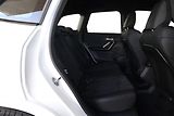 BMW X1 sDrive18d - náhled 6