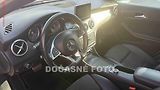 Mercedes-Benz GLA (2017) 200D 4Mat, AT, navi, bixen - náhled 2