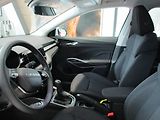 Škoda Fabia Top Selection 1,0 TSI/85kW MT6 - náhled 9