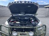 Toyota Land Cruiser 3.0TD 4x4 170PS AUT VÝBAVA !!! - náhled 78