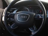 Audi A4 (2014) Ambition 2.0 TDI, Automat - náhled 15