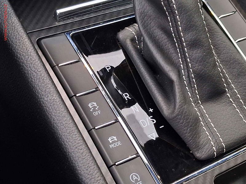 Škoda Superb (2021) 2.0 TDi 4x4, 2.maj,ČR - fotka 15 z 18