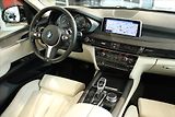 BMW X5 xDrive40d NezTop/HUD/Pano/AdLE - náhled 14