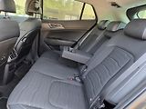 Kia Sportage 1.6-HEV-V ZÁRUCE-NÍZKÉ KM - náhled 18