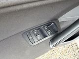 Volkswagen Golf Combi VII 1,6 TDi/85kW - náhled 10