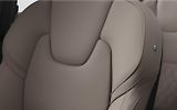 Volvo XC90 (2026) B5 AWD PLUS BRIGHT - náhled 17