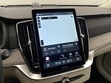 Volvo XC90 (2025) T8 AWD RECHARGE BRIGHT PLUS 7m - náhled 42
