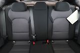 Hyundai i30 (2020) Komfort 1.0 T-GDI, ČR,1.maj - náhled 10