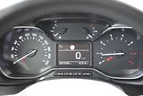 Toyota ProAce City Verso 1.5 D4-D 130 6 MT Long 5D Fami - náhled 24