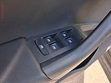 Škoda Octavia (2017) 1.4 TSi, Drive, LED - náhled 13