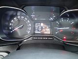 Citroën Berlingo 1,5 ČR, TAŽNÉ - náhled 22