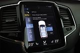 Volvo XC90 (2019) D5 AWD - náhled 18