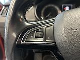 Škoda Octavia (2016) 2.0TDi L&K DSG Bi-X ACC Canton - náhled 13
