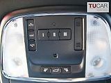 Dodge Durango (2018) R/T 5.7 HEMI V8, nebourané - náhled 26