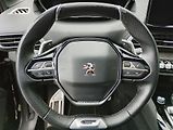 Peugeot 3008 (2021) GT 1.5 BlueHDi 130 S&S EAT8 - náhled 13