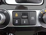 Volkswagen Touareg (2015) 3.0 TDI - náhled 20