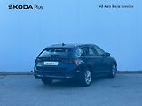 Škoda Octavia (2023) COMBI STYLE 1,5 TSI 110 kW - náhled 1