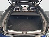 Mercedes-Benz GLE (2019) 350 d 4MATIC - náhled 14