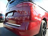 Volkswagen Multivan 2,0 TDi BULLI 1.MAJITEL,DPH,ČR - náhled 10