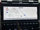 Hyundai Tucson (2021) 1.6 CRDi, 1.maj,ČR, AT - náhled 18