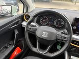 Seat Arona (2022) STYLE 1.0TSI 70kW CZ DPH - náhled 11