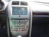 Peugeot 407 2,0HDI -100KW - NOVÁ STK - náhled 15