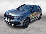 Škoda Kamiq 1.0TSi DSG MONTE CARLO 85kW - náhled 1