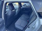Toyota Corolla 1,8 GR SPORT DYNAMIC - náhled 13