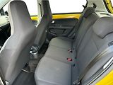 Volkswagen e-up! Style 61 kW SoH90 - náhled 12