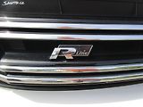 Volkswagen Tiguan 1,4TSI-90KW- NOVÉ ROZVODY - náhled 19