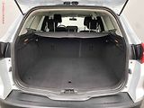 Ford Focus (2020) 1.5TDCi, Navi, park.čidla - náhled 7