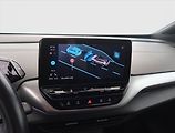 Volkswagen ID.4 (2020) Pro Perf. (82 kWh), SoH 89% - náhled 18