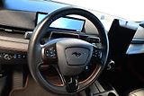 Ford Mustang Mach-E (2022) AWD Matrix LED iACC BO PREMIUM - náhled 13