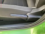 Škoda Rapid (2017) 1.0 TSI, ČR, AC, výhřev sed. - náhled 14