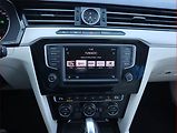 Volkswagen Passat (2017) Highline 2.0 TDI, 4X4 - náhled 12