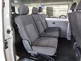 Volkswagen Transporter (2021) 2.0TDi 110kW,TEMP,VYH.SED - náhled 18