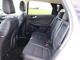 Ford Kuga 1,5 EB 110kW Titanium X CZ DPH - náhled 15