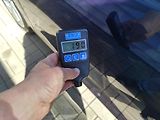 Volkswagen Golf 2,0TDi 110kW, Style, ČR, - náhled 58