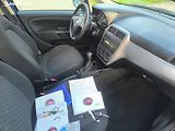 Fiat Punto 1,4,SERVISKA,100TKM,1MAJ65LET - náhled 7