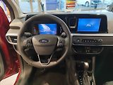Ford Tourneo Courier (2025) 1,0 EcoBoost 92 kW/125 koní, 7 - náhled 18