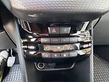 Peugeot 2008 (2016) 1.6 HDi GT-line - náhled 25