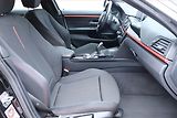 BMW Řada 4 (2015) Sport Line 420d, Automat, Navi - náhled 9