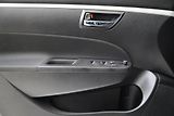 Suzuki Swift - náhled 12