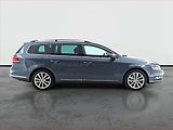 Volkswagen Passat (2014) 2.0 TDI, Automat, Navi, Xenony - náhled 6