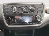Škoda Citigo (2019) 1.0 MPI, Serv.kniha - náhled 12