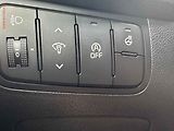 Kia Ceed (2015) 1.6CRDi, ČR, AC, TZ - náhled 13
