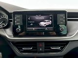 Škoda Kamiq (2021) 1.5 TSI 110kW MP6 Ambition - náhled 15