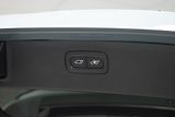 Volvo XC90 B5 AWD R-DESIGN*POLESTAR CHIP* - náhled 43